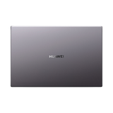  Laptop Huawei Matebook D14 NbD WDI9 