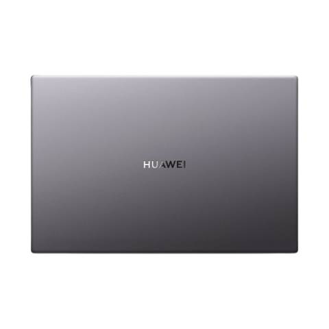 Laptop Huawei MateBook D14 NBD WDI9 chính hãng – GEARVN.COM