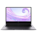  Laptop Huawei Matebook D14 NbD WDI9 