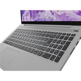  Laptop Lenovo IdeaPad 5 14ALC05 82LM00D5VN 