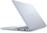  Laptop Dell Inspiron 5640 G14 N6I7512W1-IceBlue 