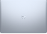  Laptop Dell Inspiron 5640 G14 N6I7512W1-IceBlue 