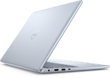  Laptop Dell Inspiron 5640 G14 N6I7512W1-IceBlue 