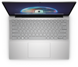  Laptop Dell Inspiron 5430 N4I5497W1 Silver 