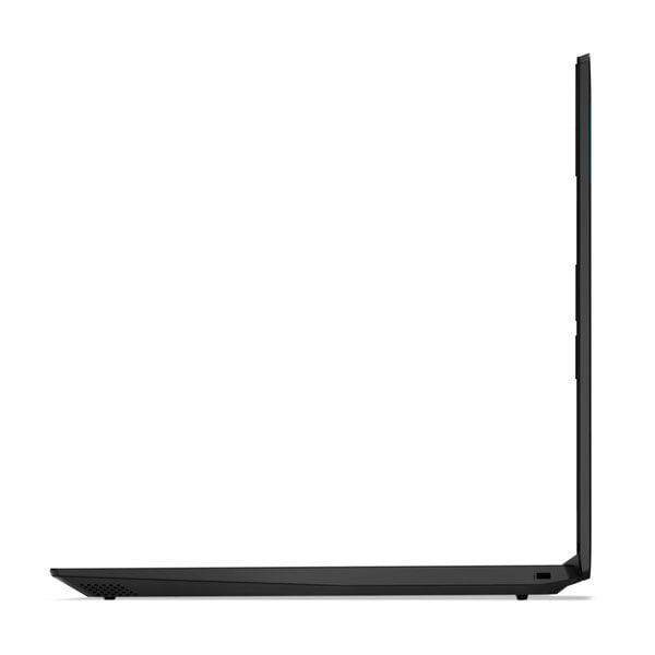  Laptop Lenovo IdeaPad L340 15IRH 81LK01J2VN 