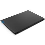  Laptop Lenovo IdeaPad L340 15IRH 81LK01GLVN 