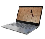  Lenovo ThinkBook 14 IML 20RV00B8VN 