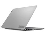  Lenovo ThinkBook 14 IML 20RV00B8VN 