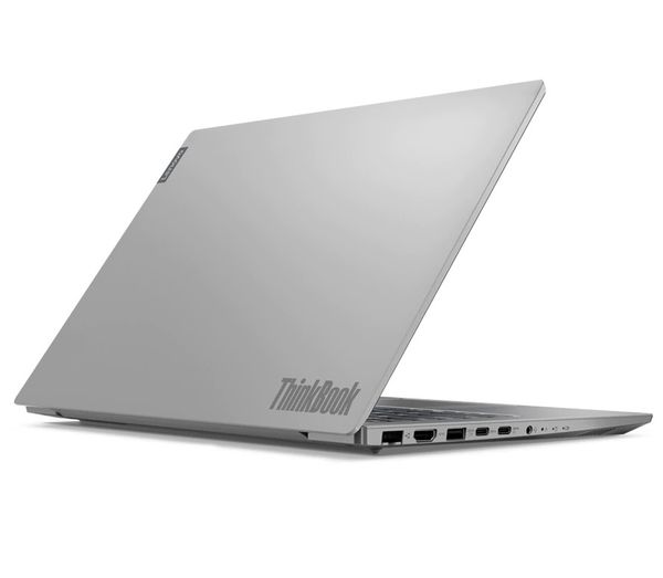  Lenovo ThinkBook 14 IML 20RV00B8VN 