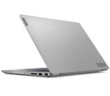  Lenovo ThinkBook 14 IML 20RV00B8VN 