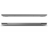  Lenovo ThinkBook 14 IML 20RV00B8VN 