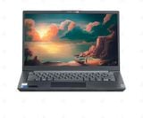  Laptop Lenovo V14 G2 ITL 82KA00RRVN 