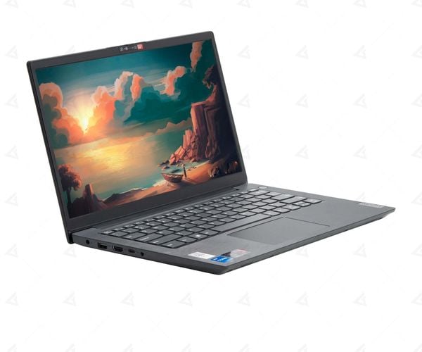  Laptop Lenovo V14 G2 ITL 82KA00RRVN 