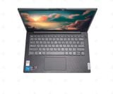  Laptop Lenovo V14 G2 ITL 82KA00RRVN 
