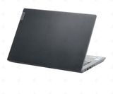  Laptop Lenovo V14 G2 ITL 82KA00RRVN 