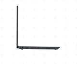  Laptop Lenovo V14 G2 ITL 82KA00RRVN 