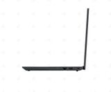  Laptop Lenovo V14 G2 ITL 82KA00RRVN 