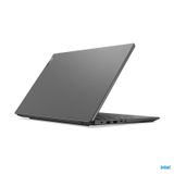  Laptop Lenovo V15 G2 ITL 82KB00R2VN 