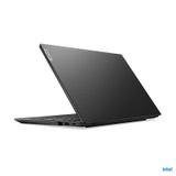  Laptop Lenovo V15 G2 ITL 82KB00R2VN 