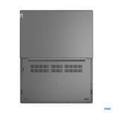  Laptop Lenovo V15 G2 ITL 82KB00R2VN 