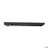  Laptop Lenovo V15 G2 ITL 82KB00R2VN 