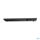  Laptop Lenovo V15 G2 ITL 82KB00R2VN 