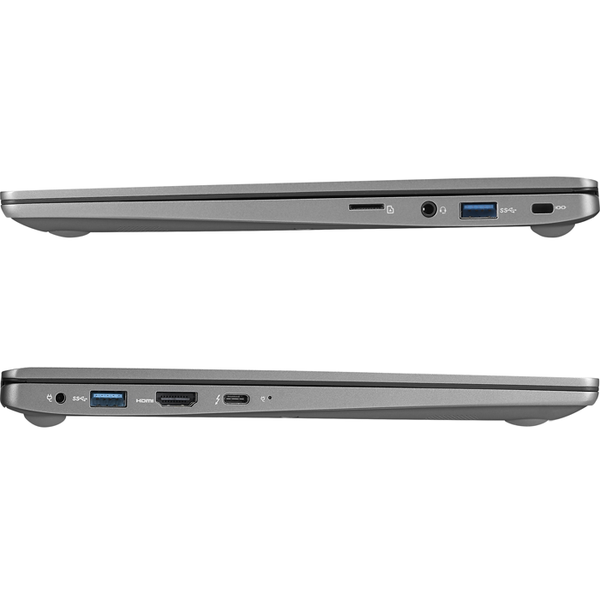  Laptop LG Gram 2020 14Z90N V.AR52A5 