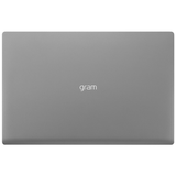  Laptop LG Gram 2020 17Z90N-V.AH75A5 