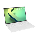  Laptop LG Gram 16Z90Q G.AH54A5 