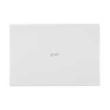  Laptop LG Gram 16Z90Q G.AH54A5 