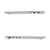  Laptop LG Gram 16Z90Q G.AH54A5 