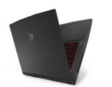  Laptop Gaming MSI Bravo 15 A4DC 052VN 