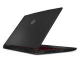  Laptop Gaming MSI Bravo 15 A4DC 052VN 