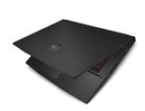  Laptop Gaming MSI Bravo 15 A4DC 052VN 