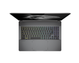  Laptop MSI Creator Z16 A11UET 025VN 