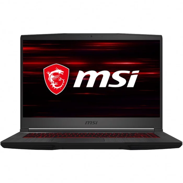  Laptop Gaming MSI GF65 Thin 10SER 622VN 