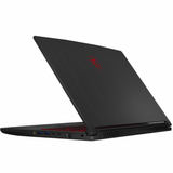  Laptop Gaming MSI GF65 Thin 10SER 622VN 