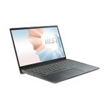  Laptop MSI Modern 14 B11MOU 1028VN 