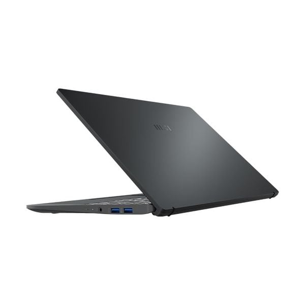  Laptop MSI Modern 14 B11MOU 1028VN 