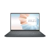  Laptop MSI Modern 14 B5M 202VN 
