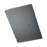  Laptop MSI Modern 14 B5M 202VN 