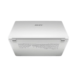  Laptop MSI Modern 14 F13MG 027VN 