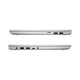  Laptop MSI Modern 14 F13MG 027VN 