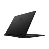  Laptop gaming MSI Pulse 17 AI C1VGKG 017VN 