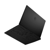  Laptop gaming MSI Pulse 17 AI C1VGKG 017VN 