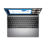  Laptop Dell Vostro 13 5320 V3I7005W Gray 