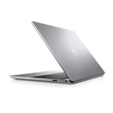  Laptop Dell Vostro 13 5320 V3I7005W Gray 