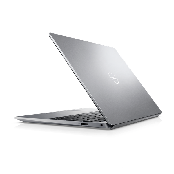  Laptop Dell Vostro 13 5320 V3I7005W Gray 