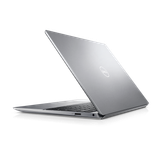  Laptop Dell Vostro 5320 V3I7007W Gray 