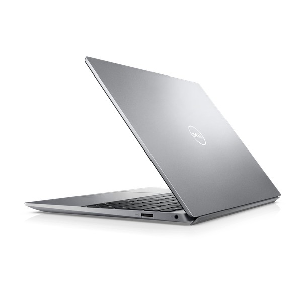  Laptop Dell Vostro 5320 V3I7007W Gray 